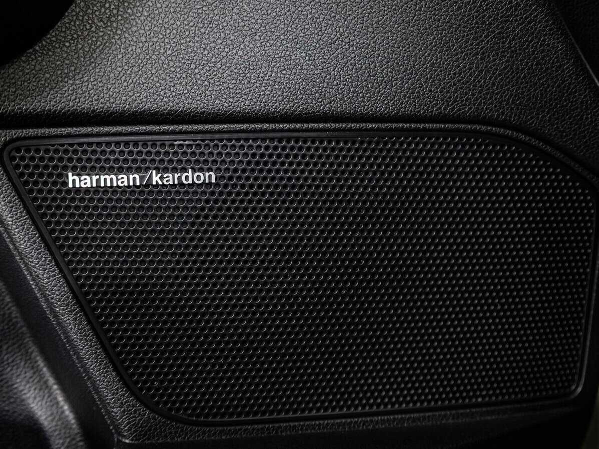 Купить Kia Optima, 2019, 144 170 км.. Фото: #16