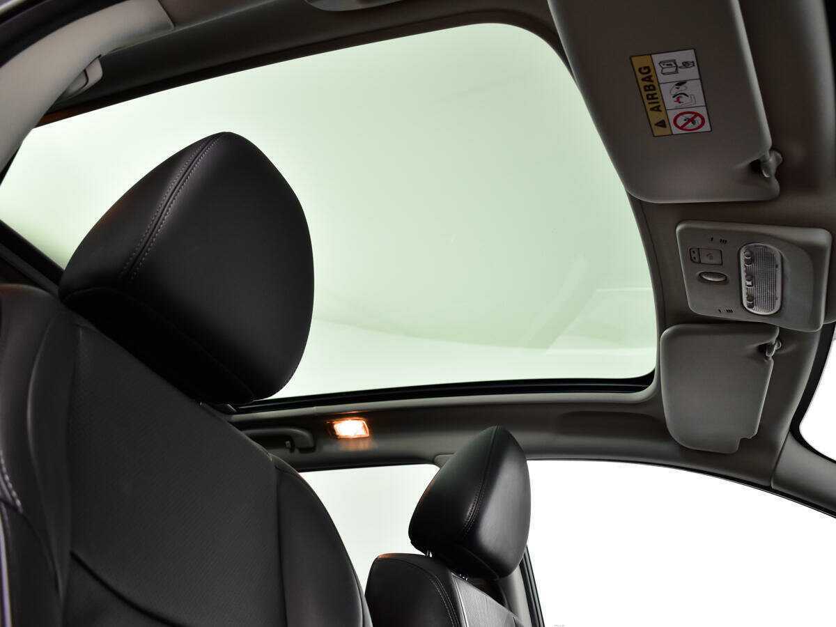 Купить Nissan Qashqai, 2019, 67 383 км.. Фото: #12