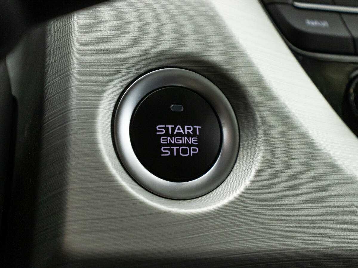 Купить Geely Atlas, 2019, 76 866 км.. Фото: #15