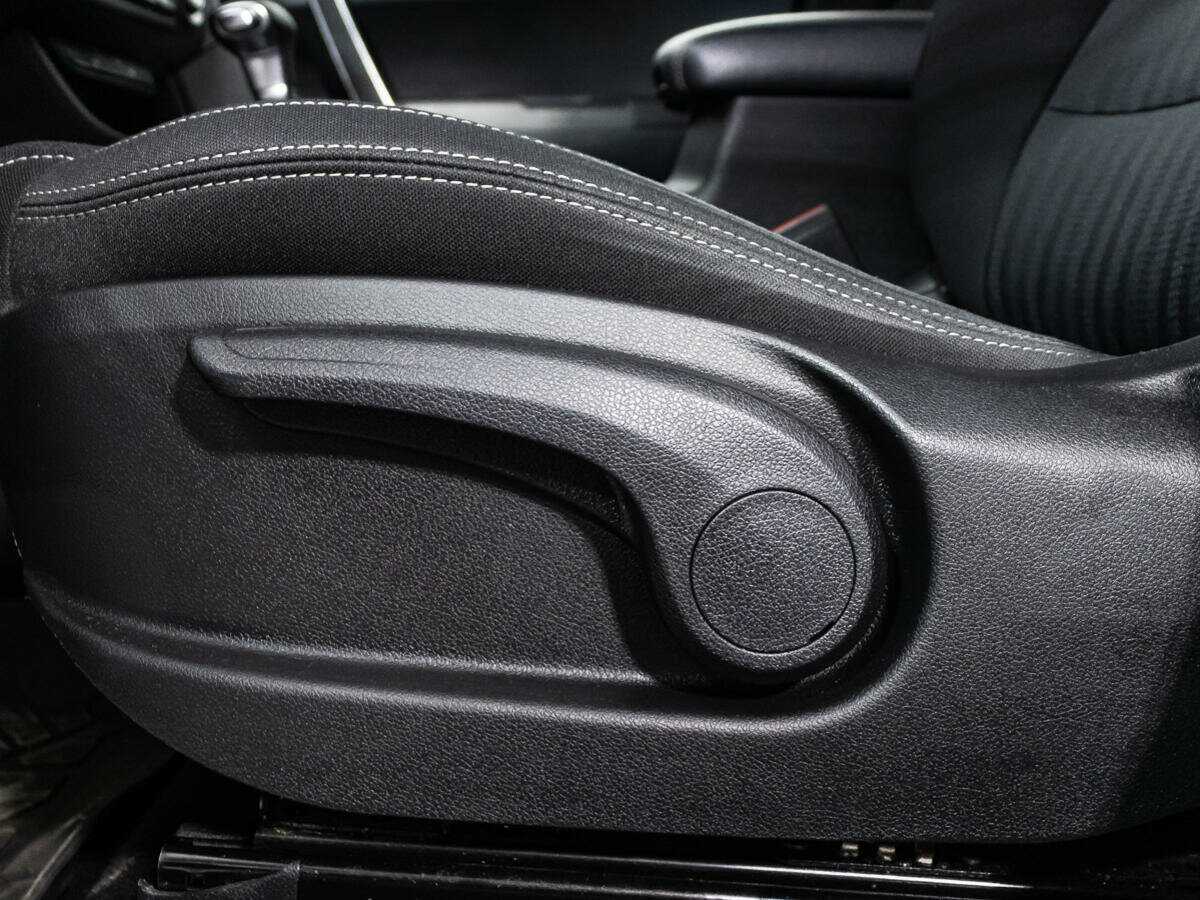 Купить Kia Sportage, 2020, 95 993 км.. Фото: #22