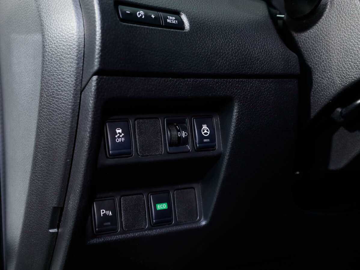 Купить Nissan Qashqai, 2019, 152 132 км.. Фото: #13