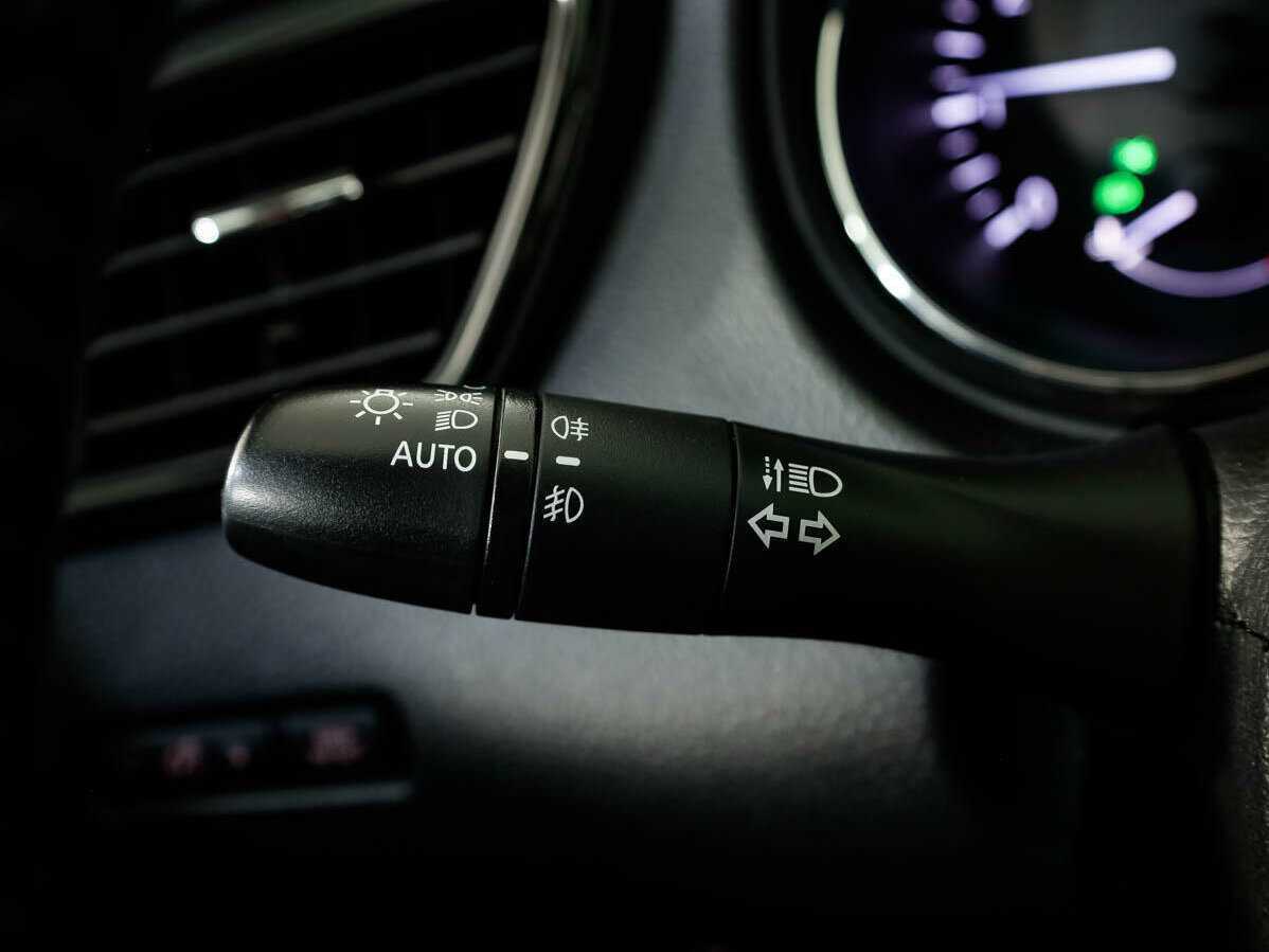 Купить Nissan Qashqai, 2019, 151 879 км.. Фото: #14