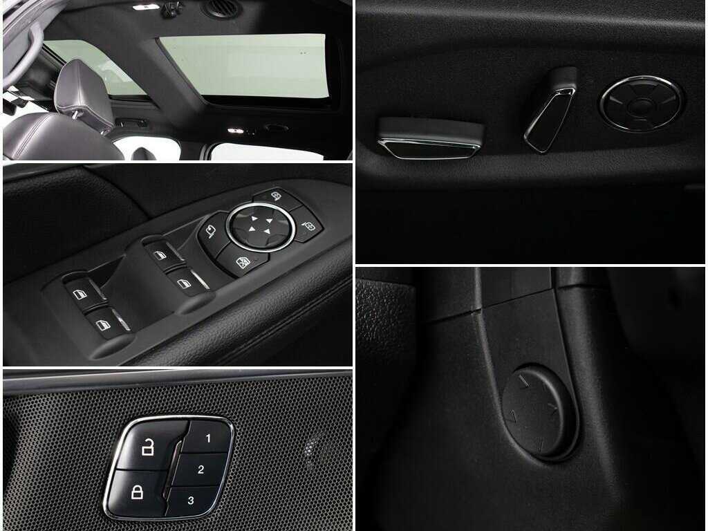 Купить Ford Explorer, 2018, 114 388 км.. Фото: #16