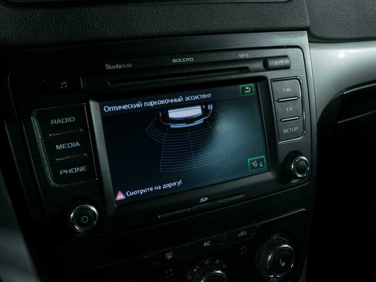 Купить Skoda Yeti, 2012, 162 046 км.. Фото: #13