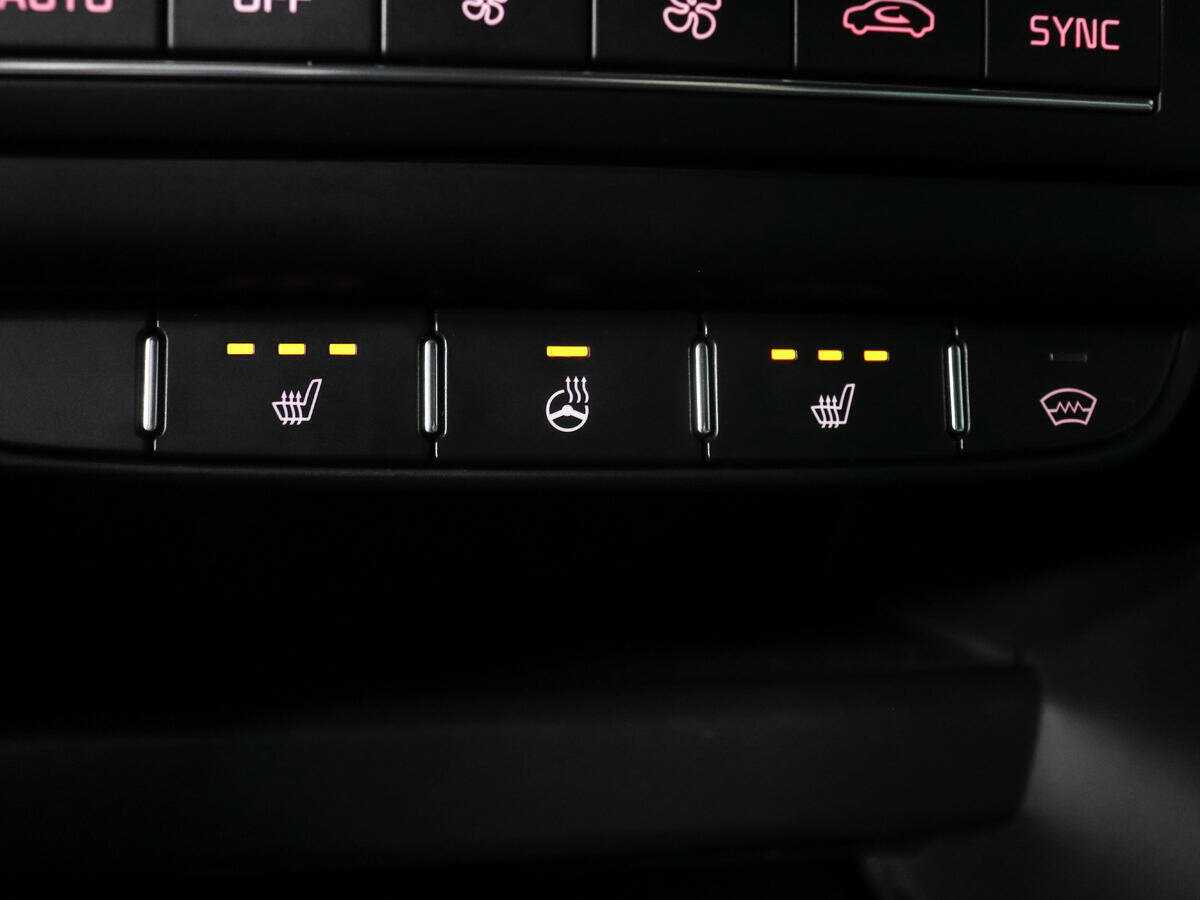 Купить Kia Proceed, 2019, 95 000 км.. Фото: #13