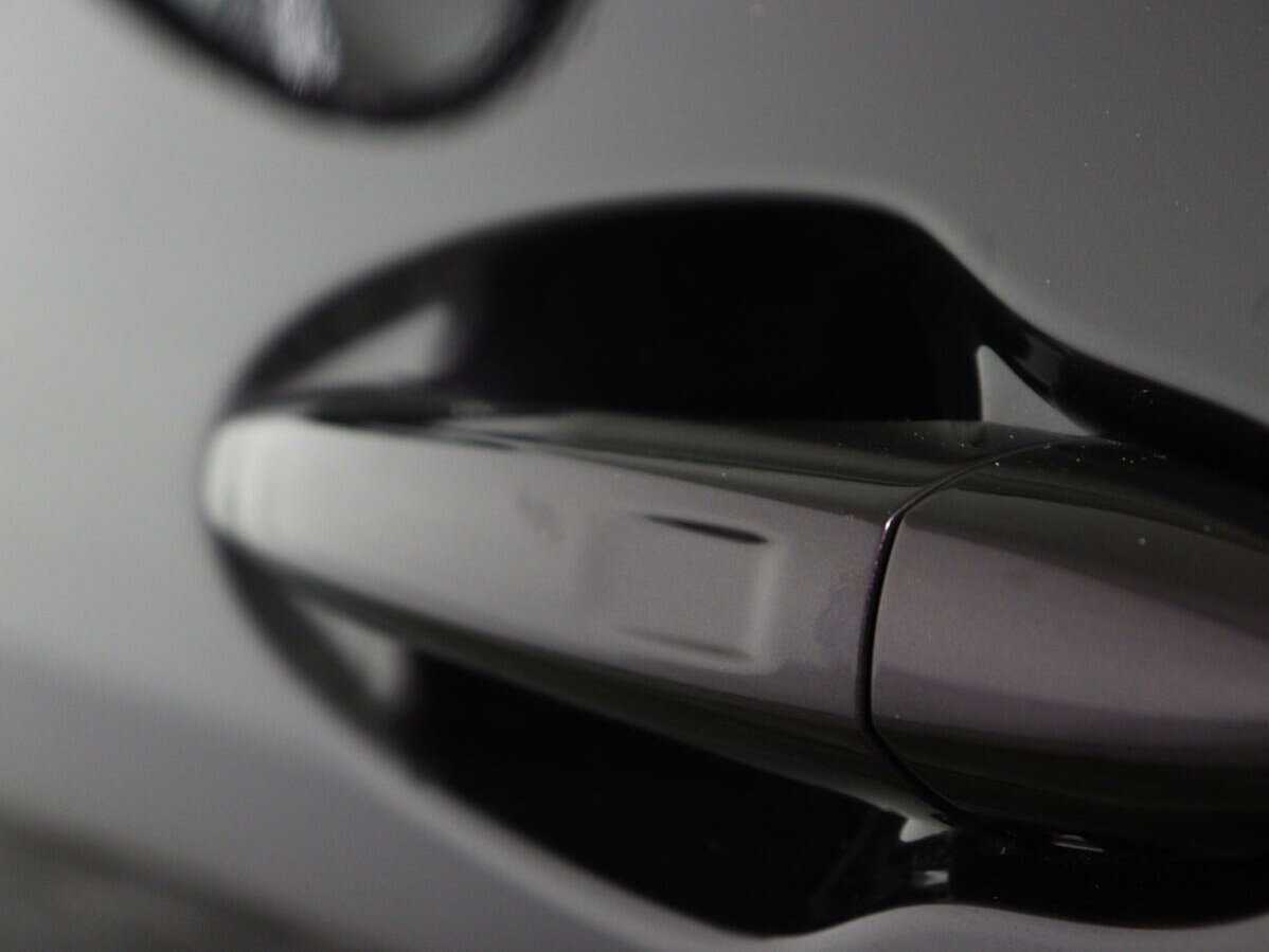 Купить Chery Tiggo 8 Pro Max, 2022, 26 117 км.. Фото: #18