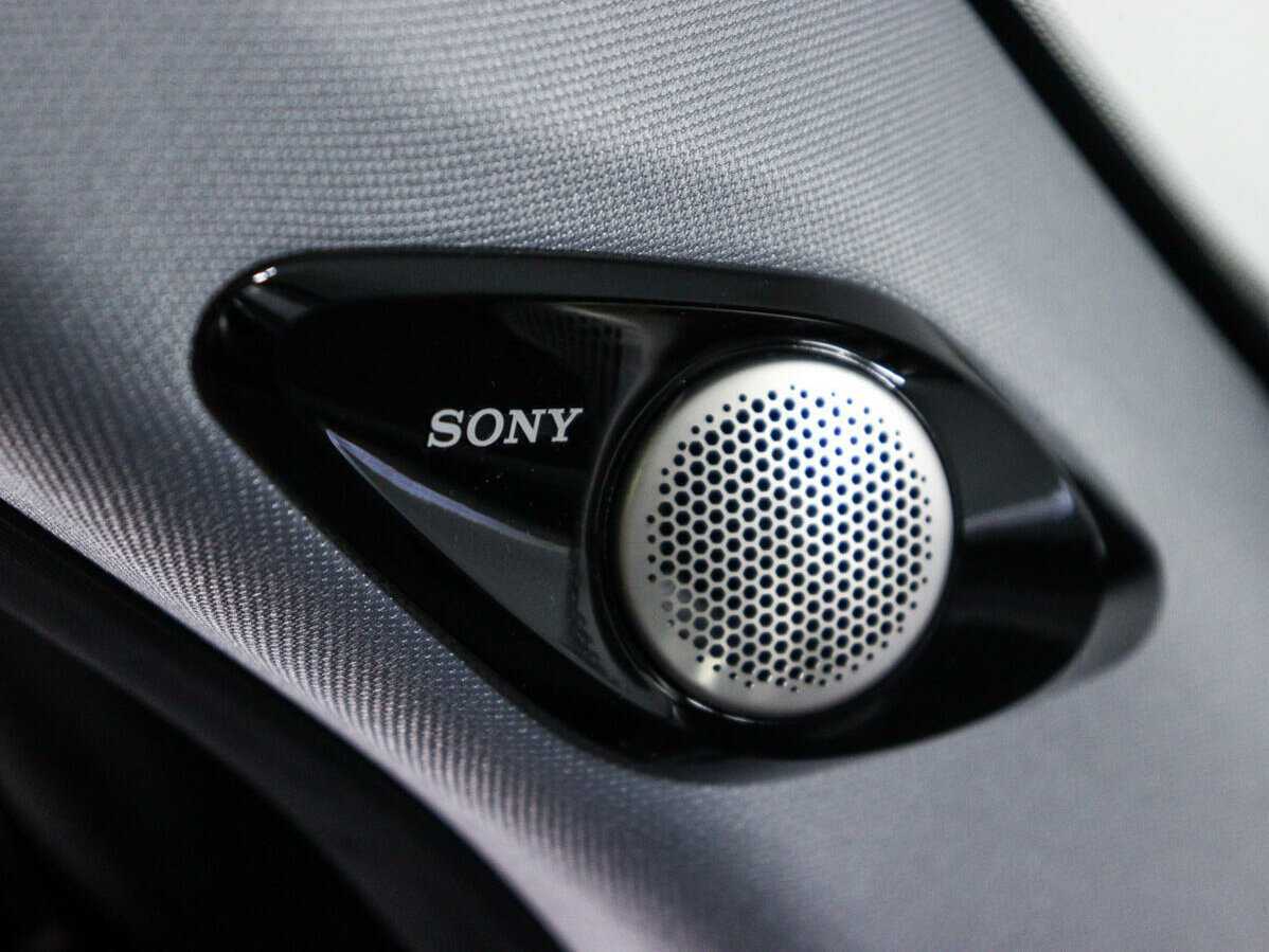 Купить Chery Tiggo 8 Pro Max, 2022, 26 117 км.. Фото: #24