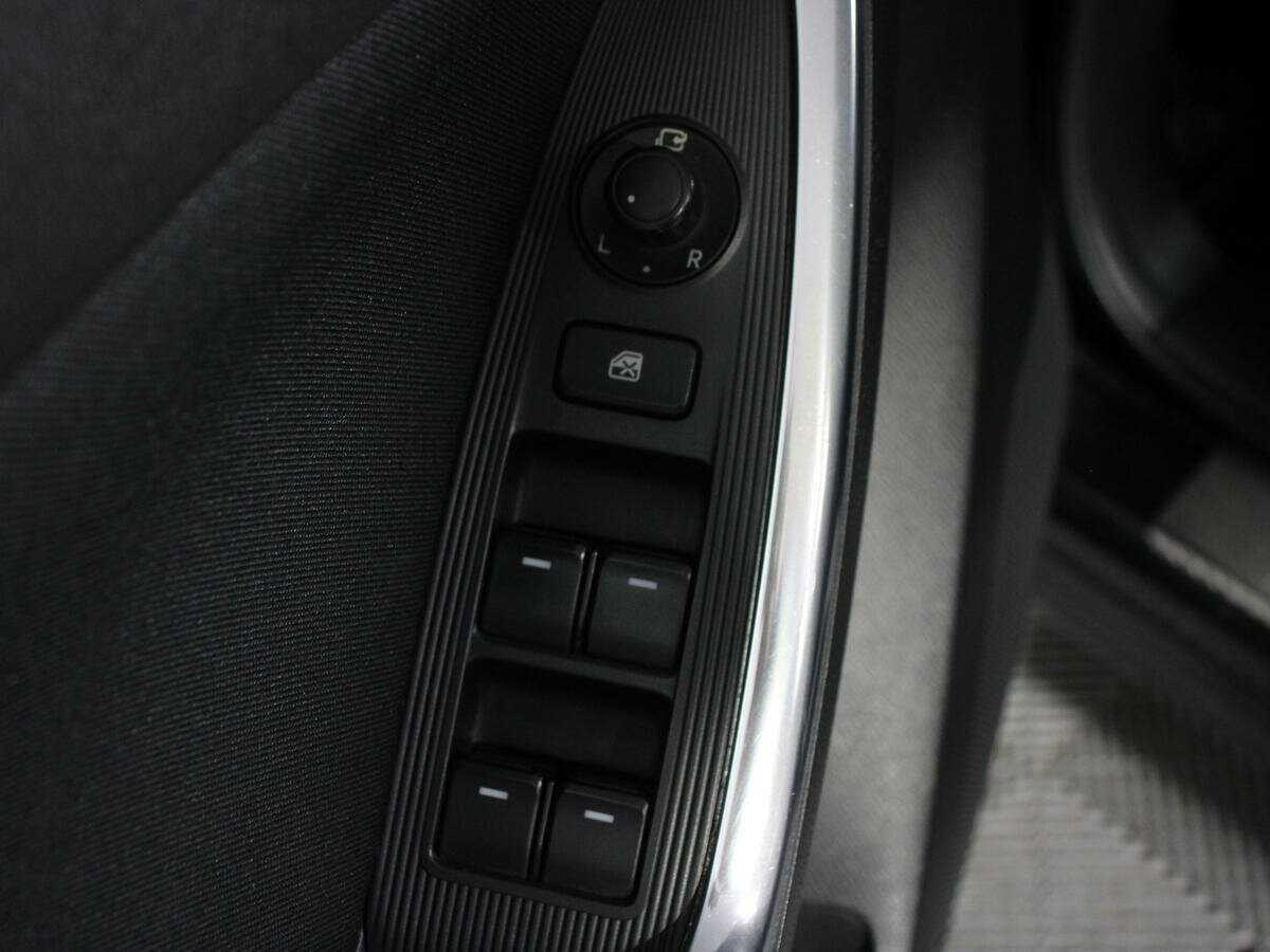 Купить Mazda CX-5, 2013, 194 009 км.. Фото: #14