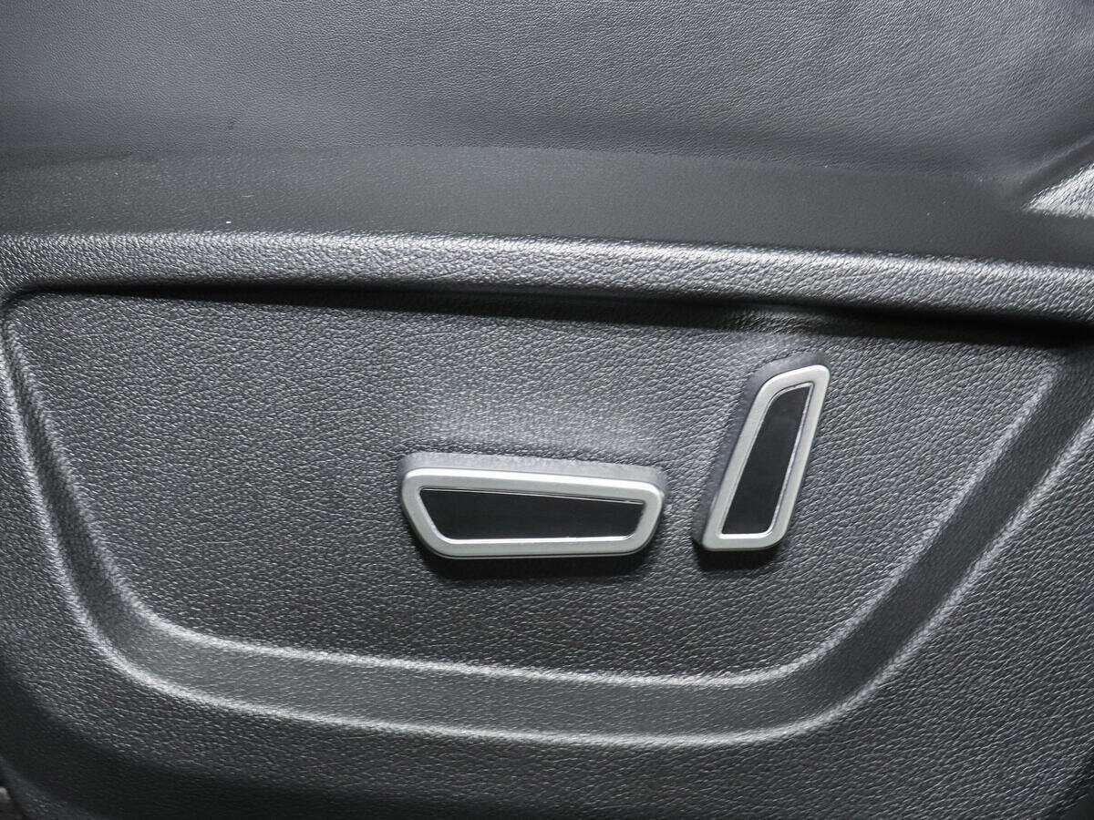 Купить Chery Tiggo 8, 2020, 48 000 км.. Фото: #14