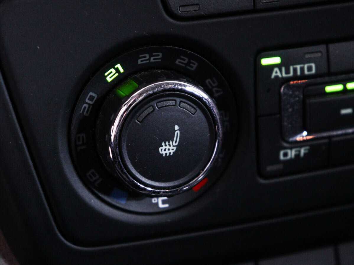 Купить Skoda Yeti, 2016, 95 161 км.. Фото: #15