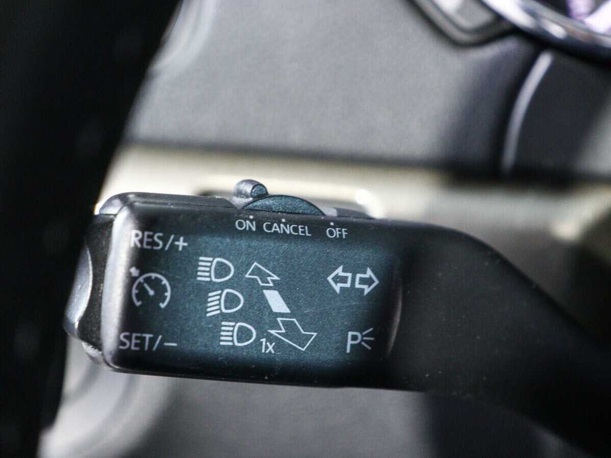 Купить Skoda Yeti, 2016, 95 161 км.. Фото: #18