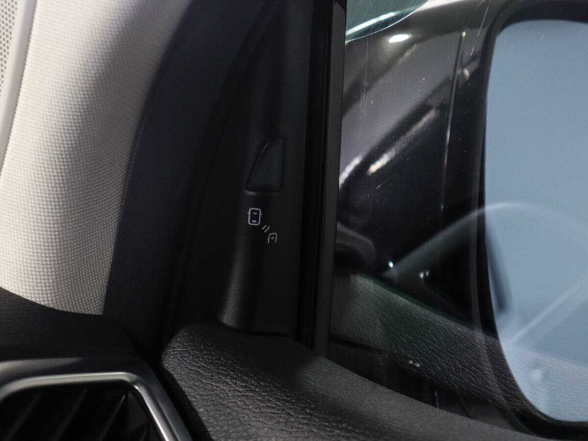 Купить Haval H9, 2020, 105 028 км.. Фото: #19