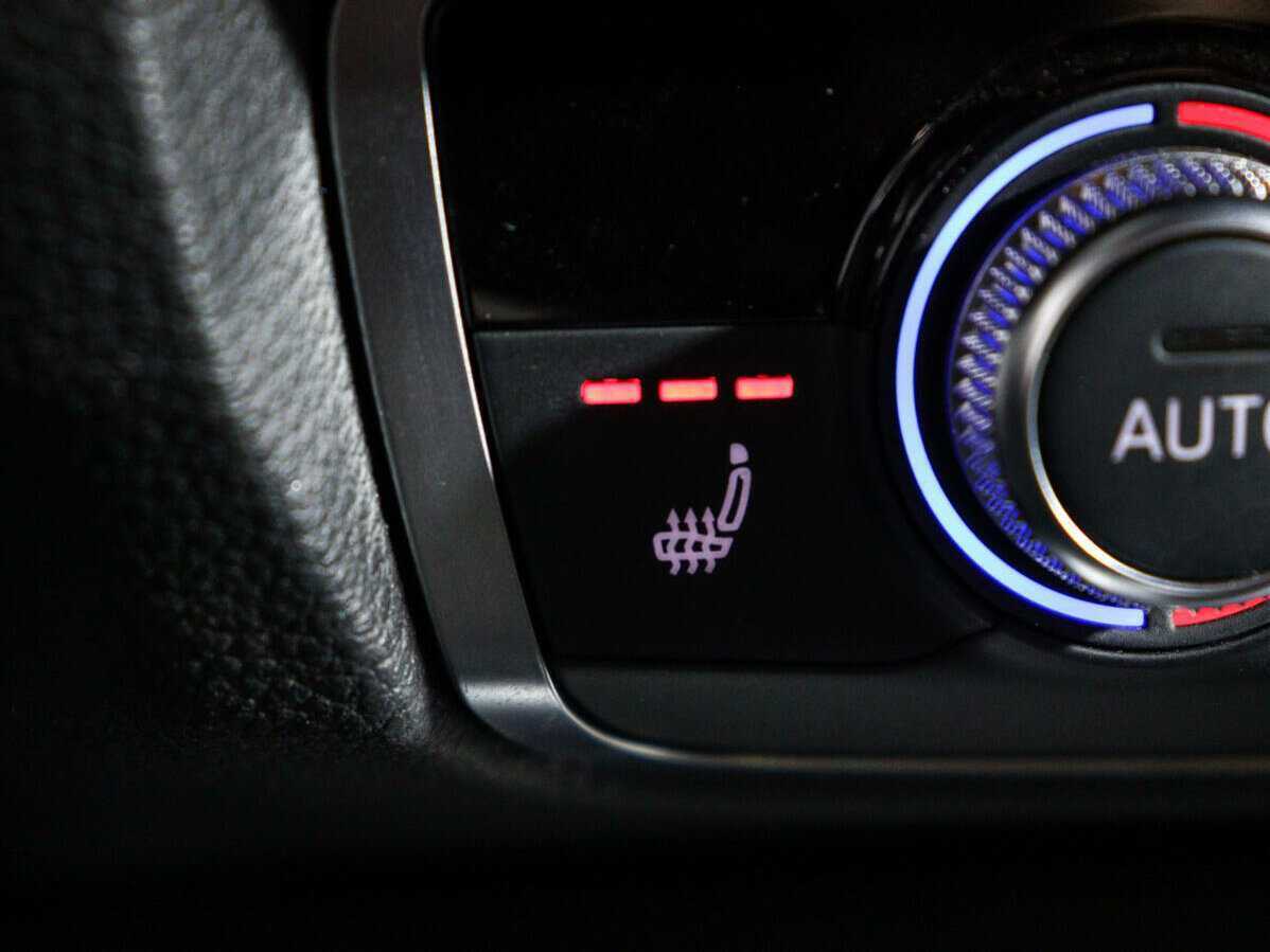 Купить Audi Q3, 2019, 55 146 км.. Фото: #19