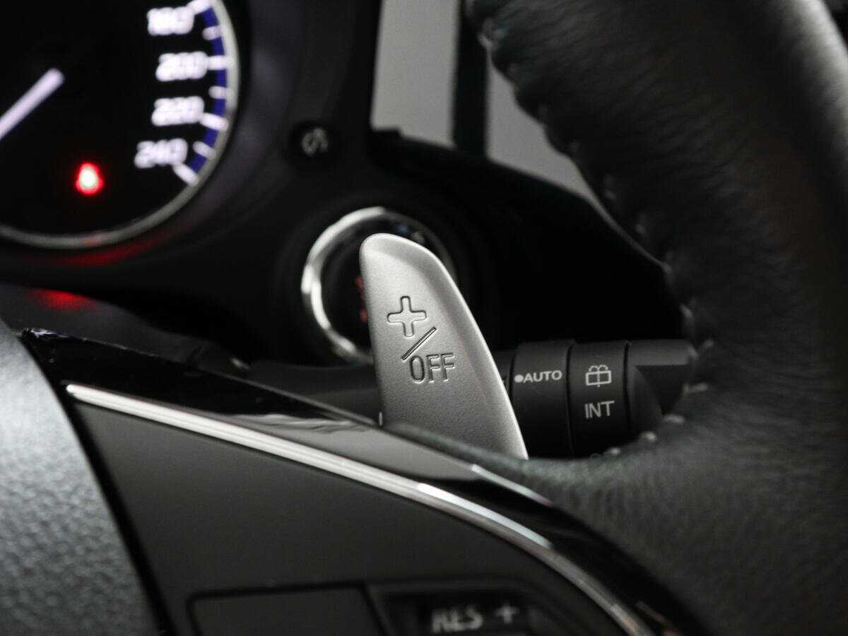 Купить Mitsubishi Outlander, 2022, 56 017 км.. Фото: #12