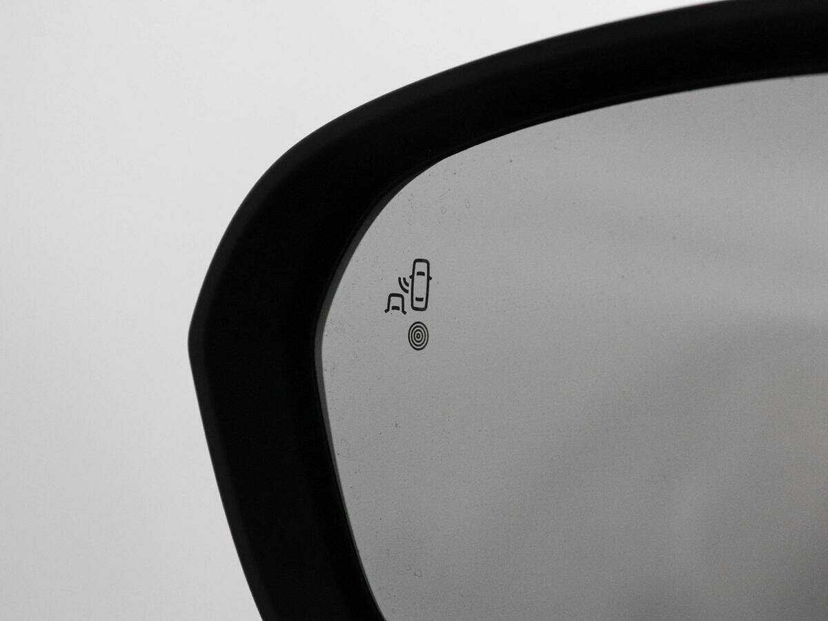 Купить Renault Arkana, 2019, 70 416 км.. Фото: #13