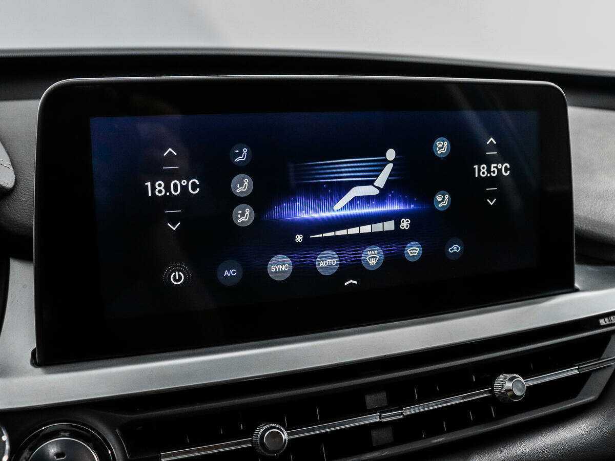 Купить Chery Tiggo 7 Pro, 2020, 42 785 км.. Фото: #14