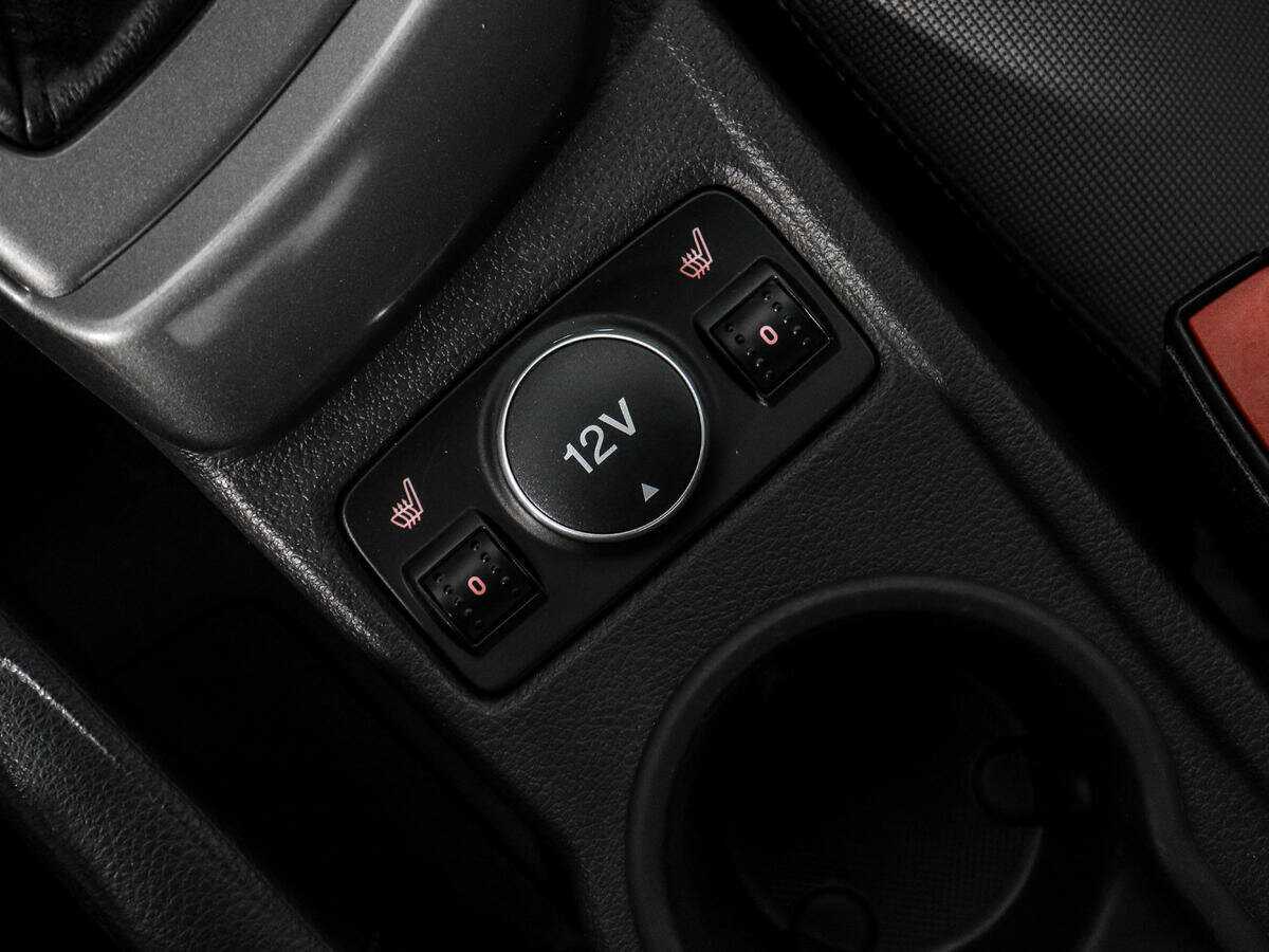 Купить Ford Focus, 2013, 161 127 км.. Фото: #9