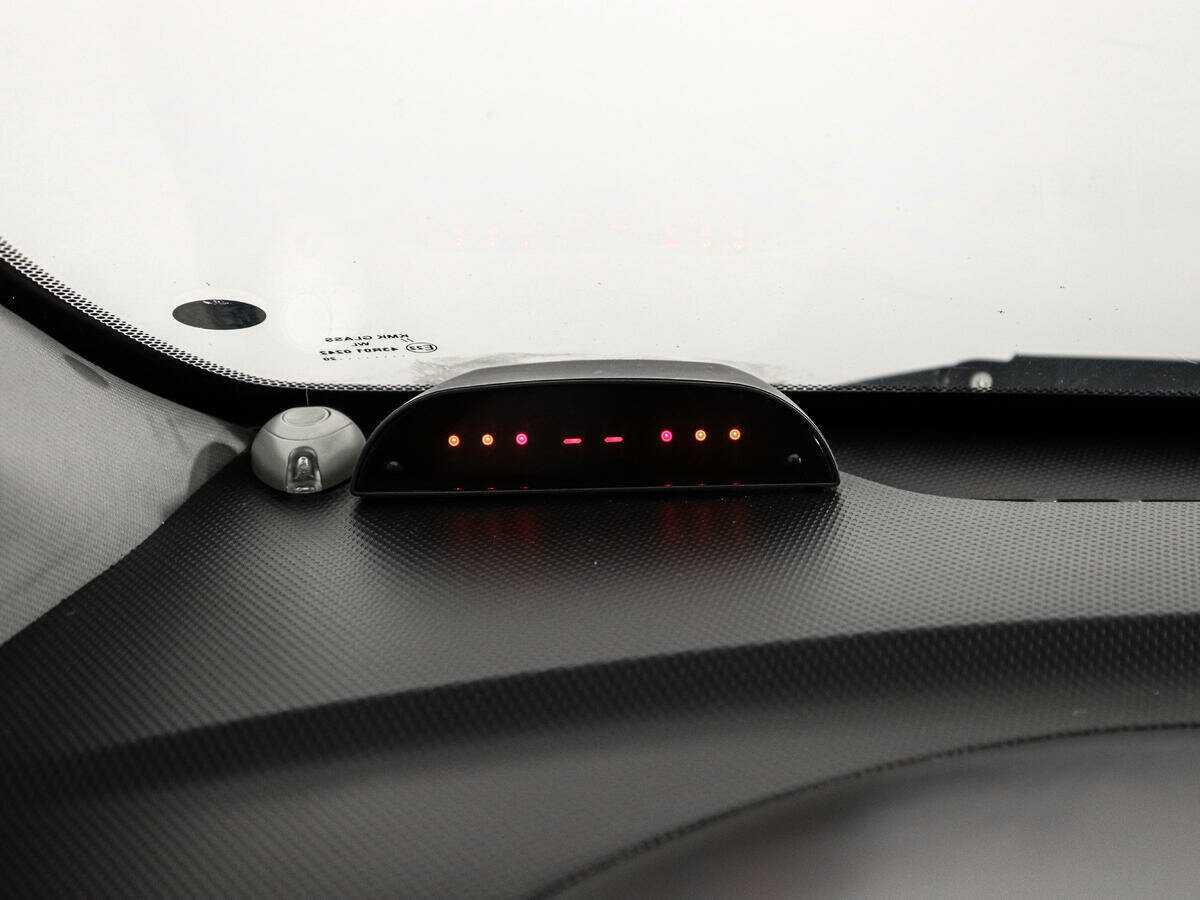 Купить Hyundai Solaris, 2013, 281 500 км.. Фото: #13