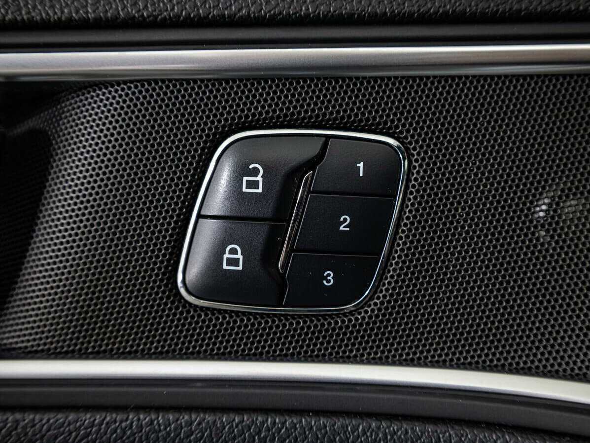 Купить Ford Explorer, 2015, 184 902 км.. Фото: #12