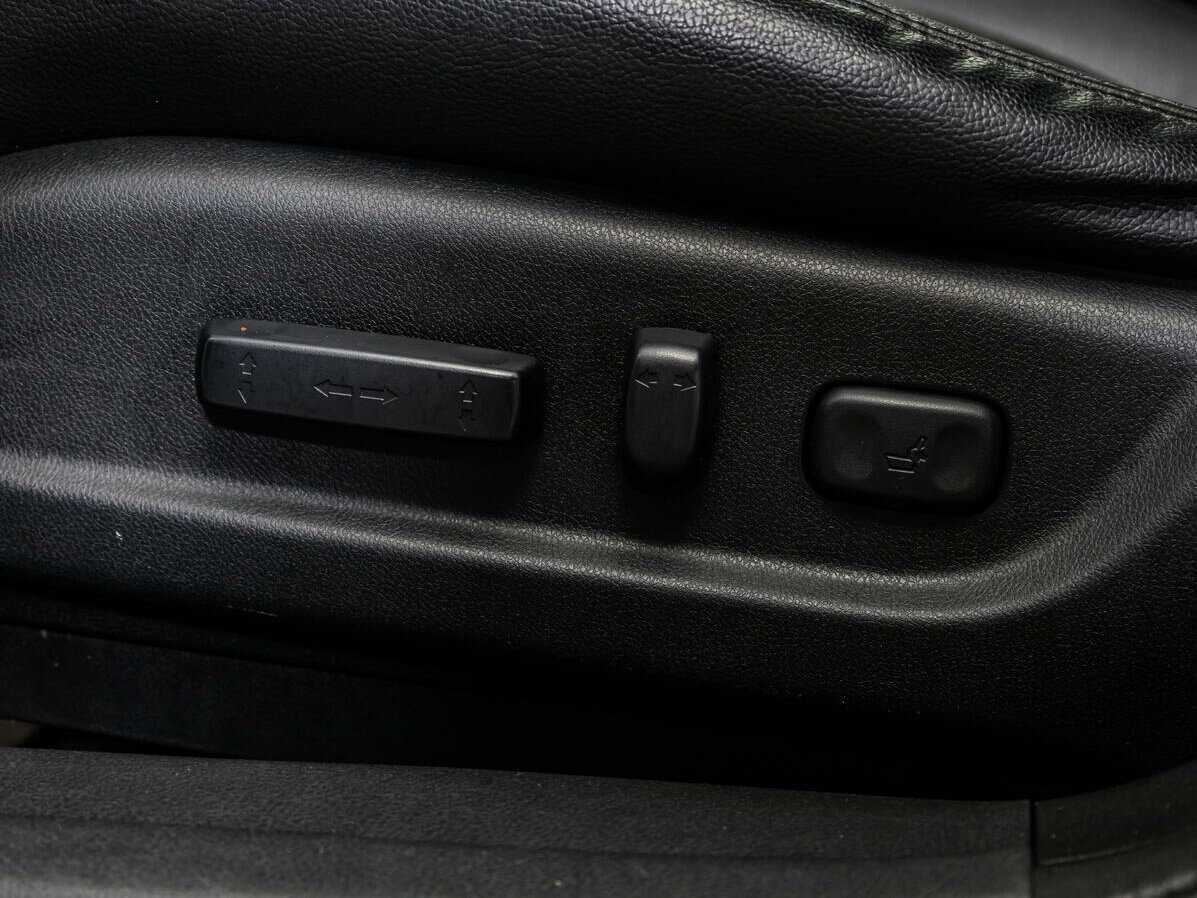 Купить Honda Crosstour, 2014, 143 719 км.. Фото: #16