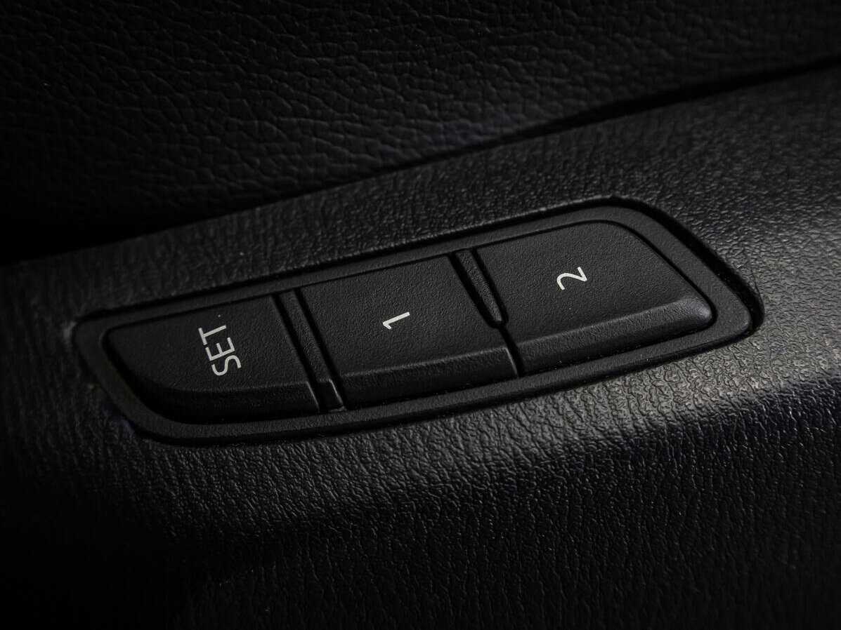 Купить Mazda CX-5, 2017, 158 190 км.. Фото: #12