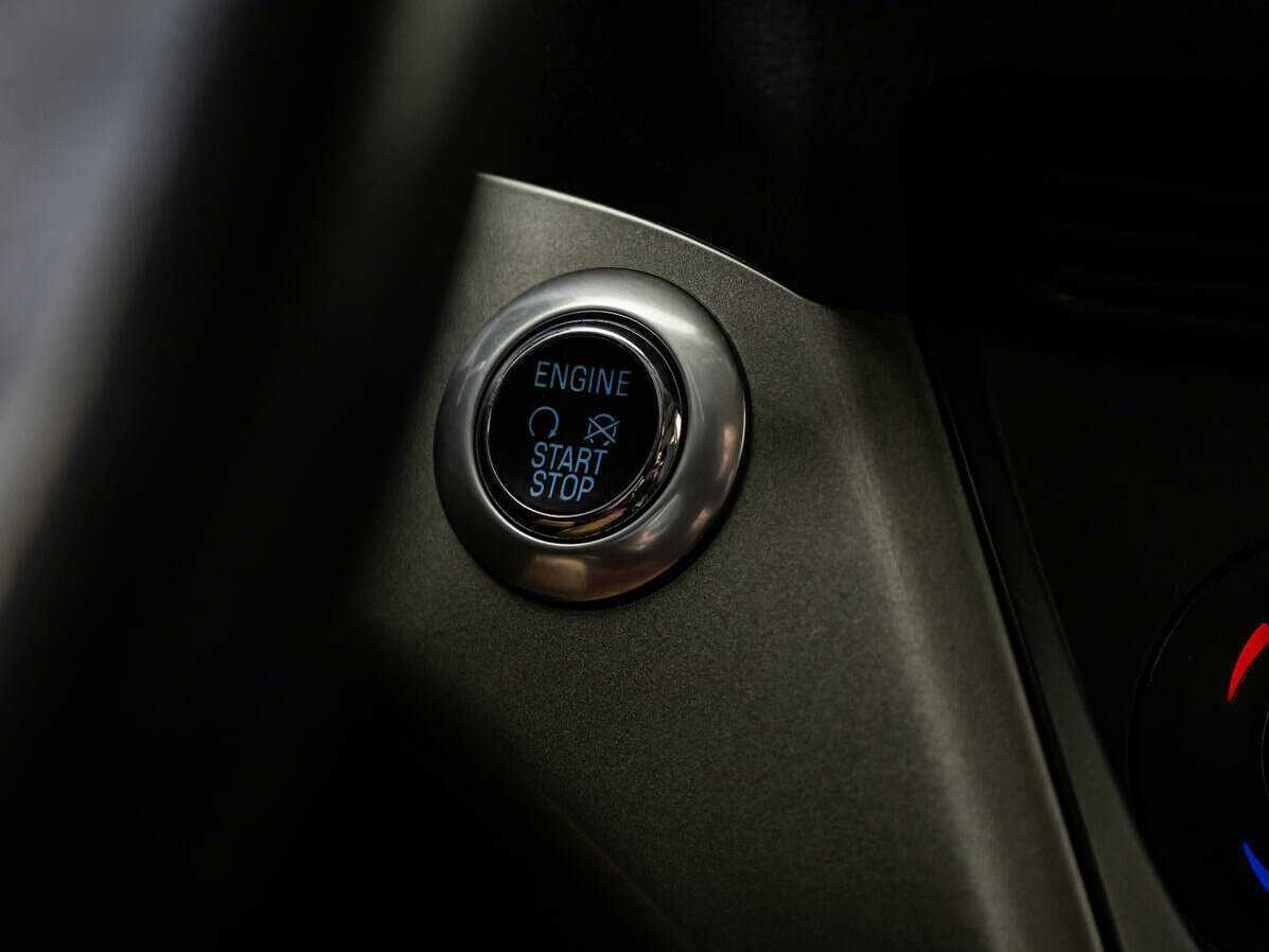 Купить Форд Куга, 2014, 170 733 км.. Фото: #17