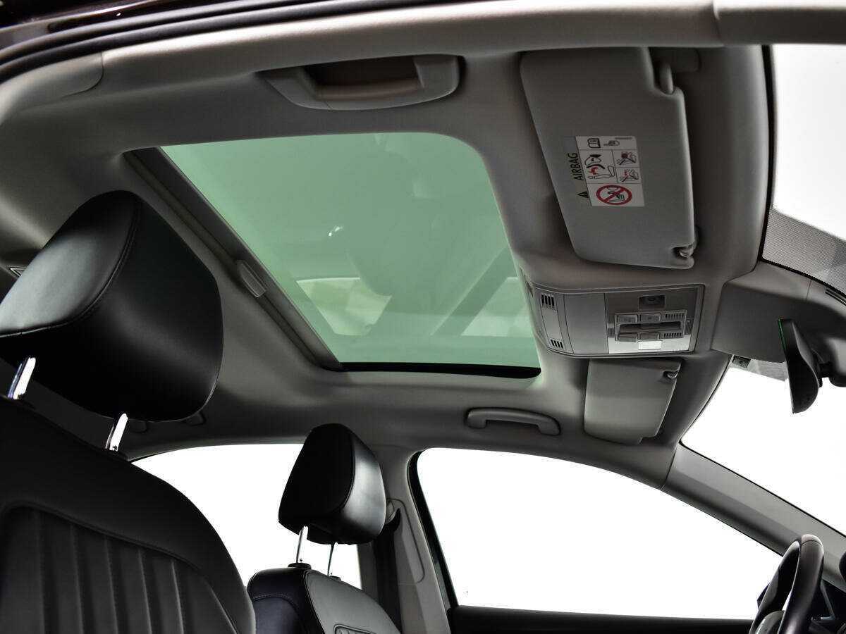 Купить Skoda Superb, 2016, 90 375 км.. Фото: #12