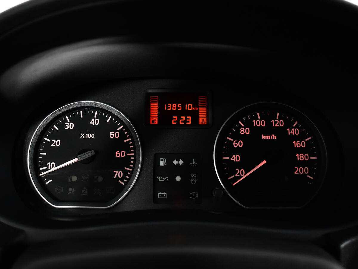 Купить Ниссан Альмера, 2013, 138 510 км.. Фото: #10