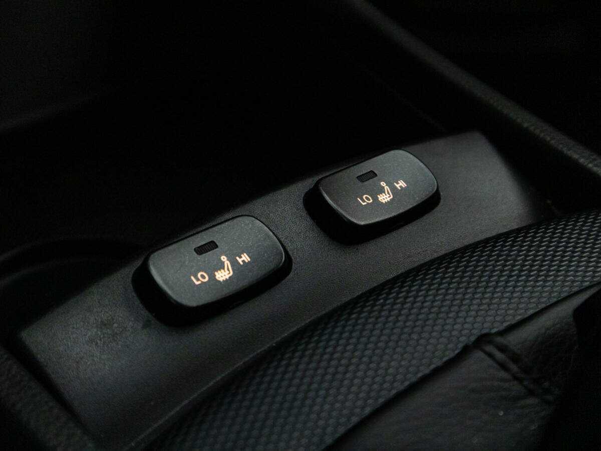 Купить SsangYong Actyon, 2013, 167 223 км.. Фото: #15