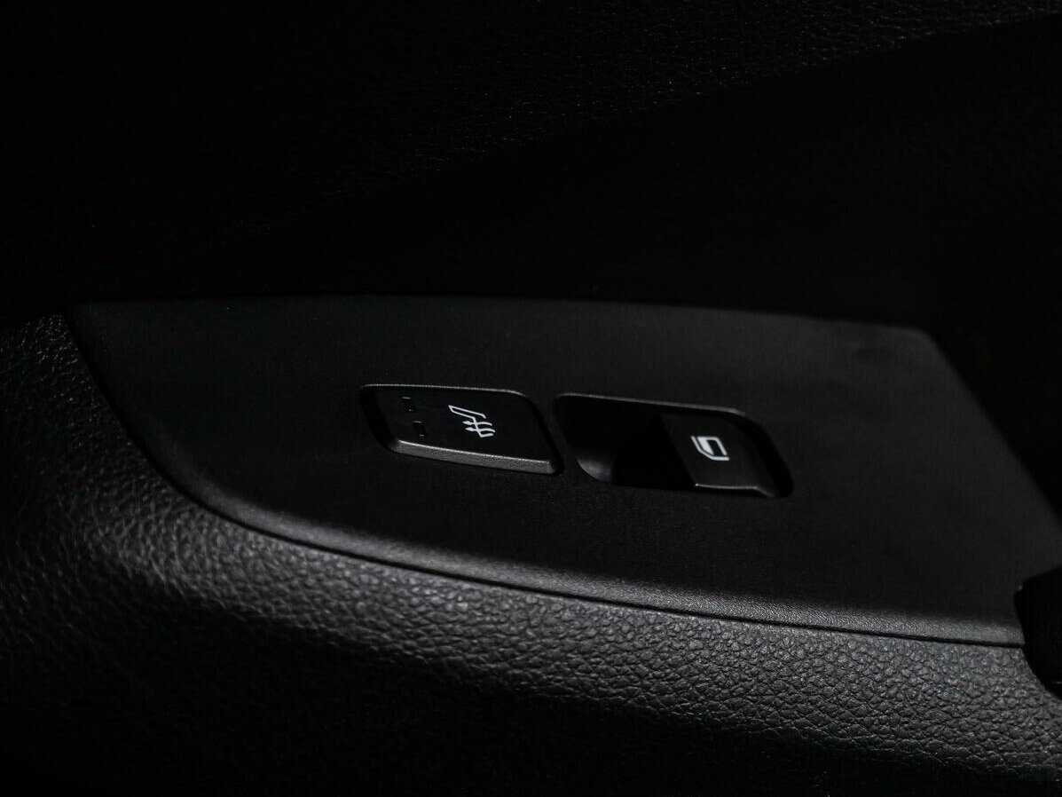 Купить Kia Seltos, 2020, 74 545 км.. Фото: #15