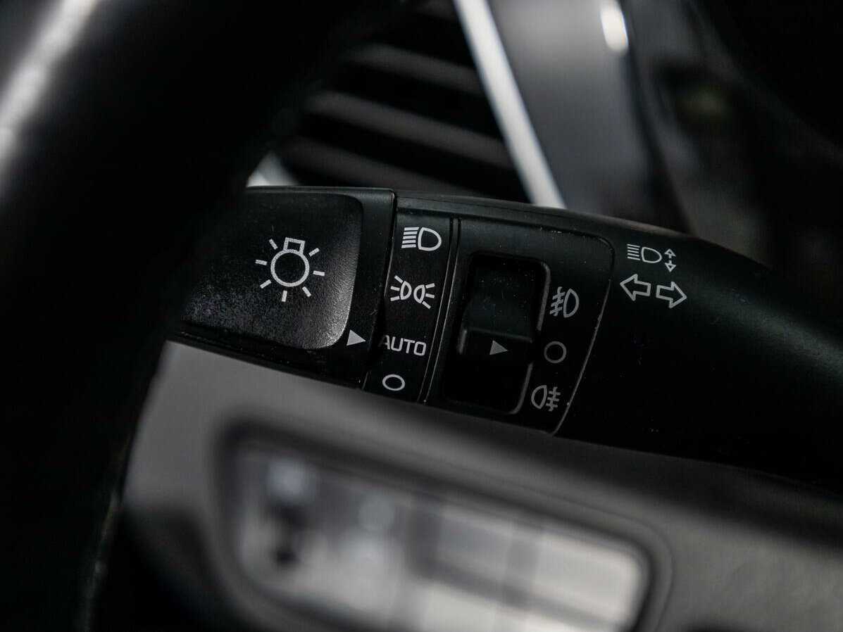 Купить Kia Seltos, 2020, 74 545 км.. Фото: #20