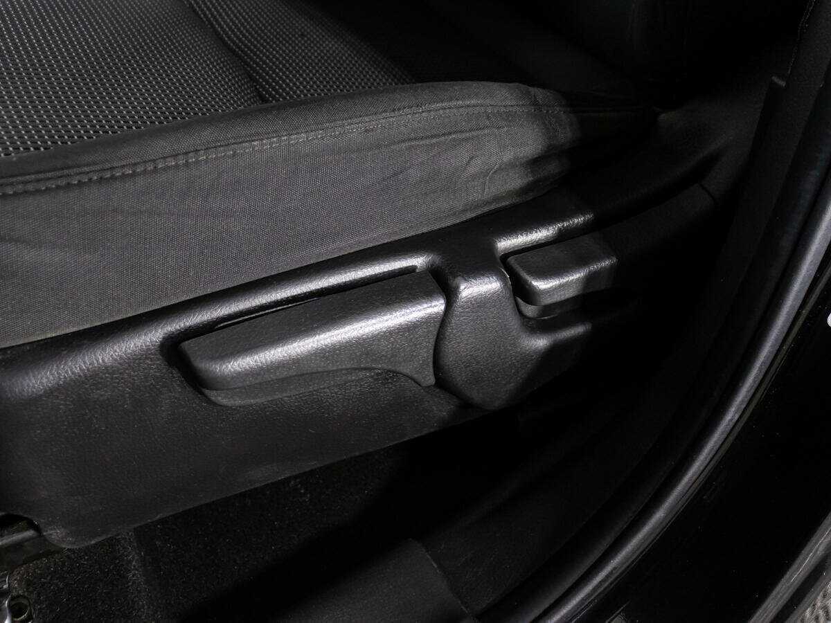 Купить Kia Sorento, 2020, 161 753 км.. Фото: #18