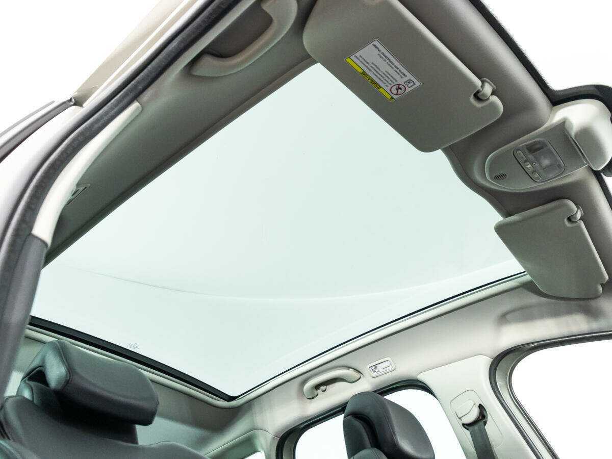 Купить Peugeot 3008, 2013, 100 907 км.. Фото: #18