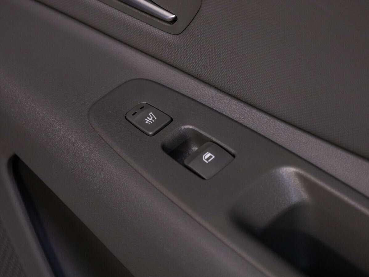 Купить Hyundai Elantra, 2021, 55 478 км.. Фото: #20