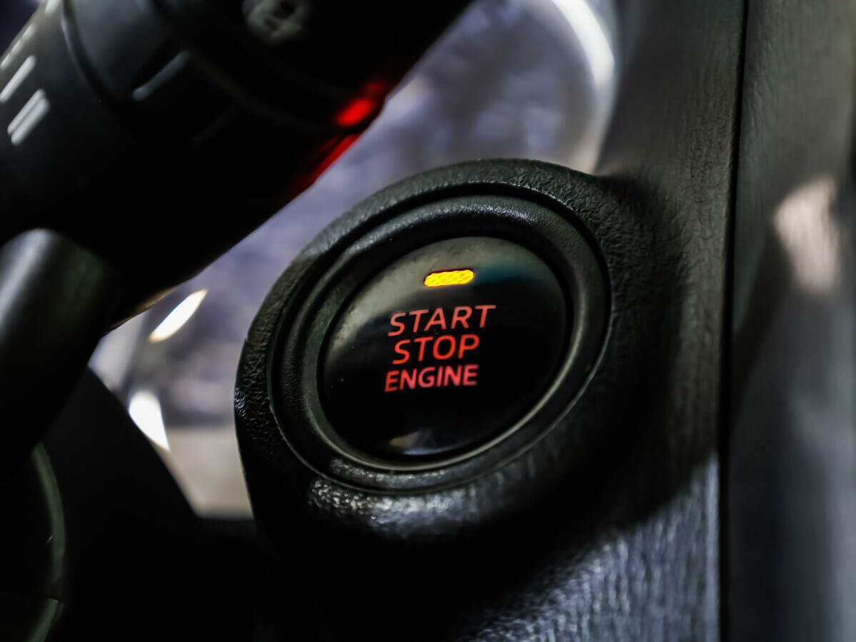 Купить Mazda CX-5, 2013, 293 320 км.. Фото: #13