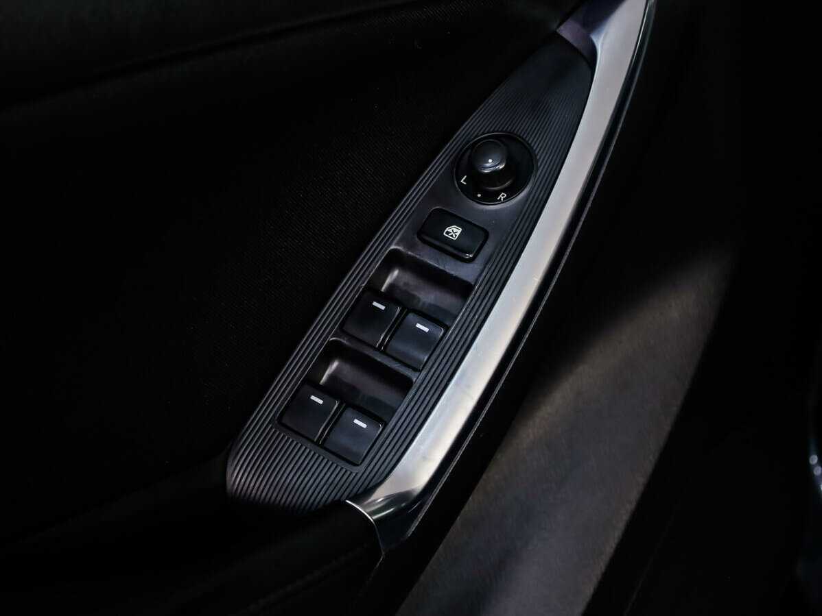 Купить Mazda CX-5, 2013, 293 320 км.. Фото: #15