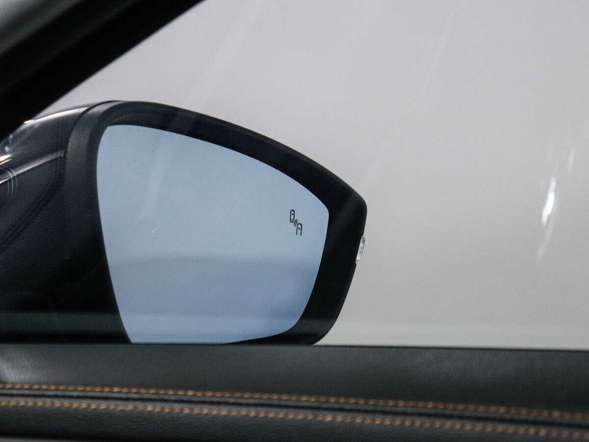 Купить EXEED TXL, 2022, 39 741 км.. Фото: #17