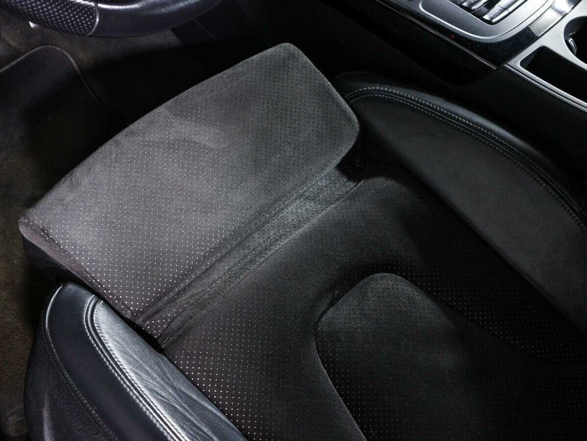 Купить Audi A5, 2016, 117 250 км.. Фото: #13