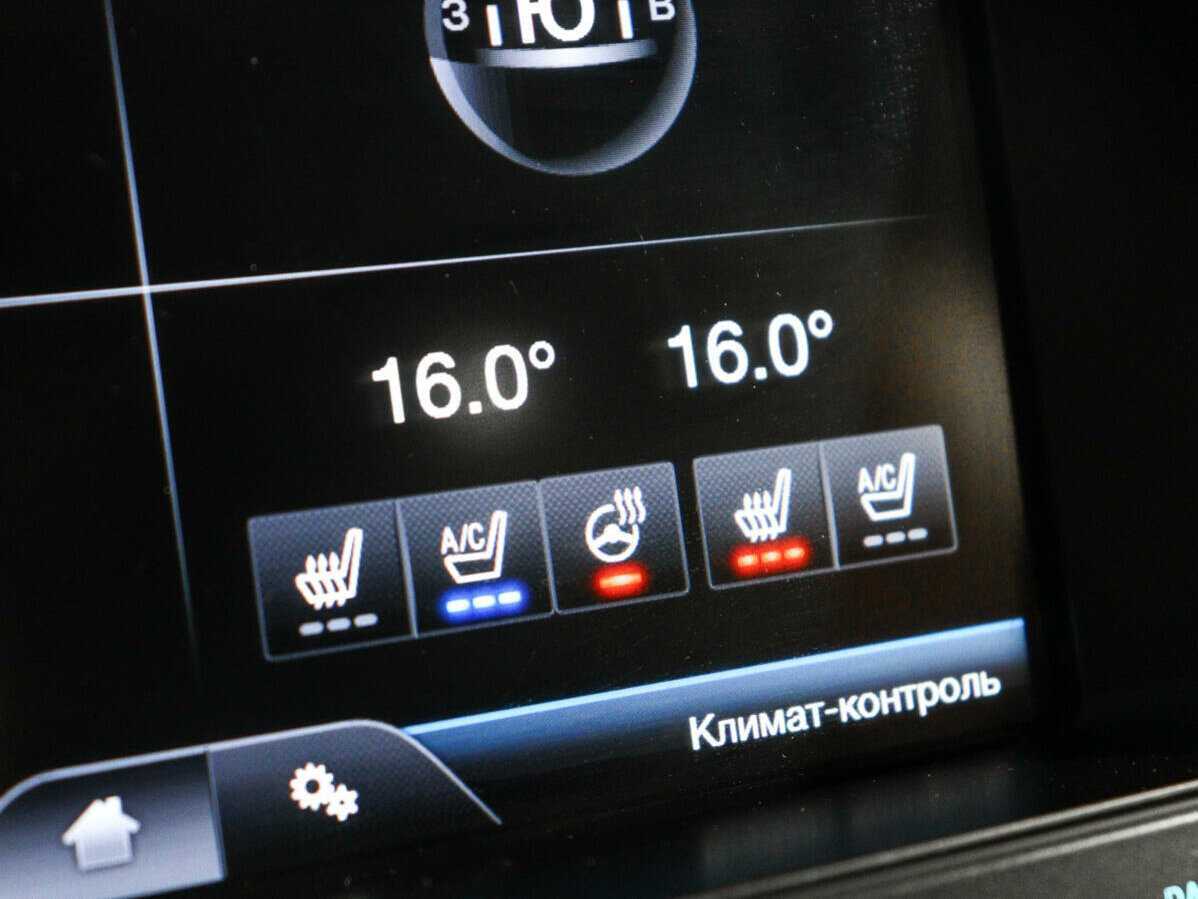 Купить Ford Explorer, 2013, 147 490 км.. Фото: #20