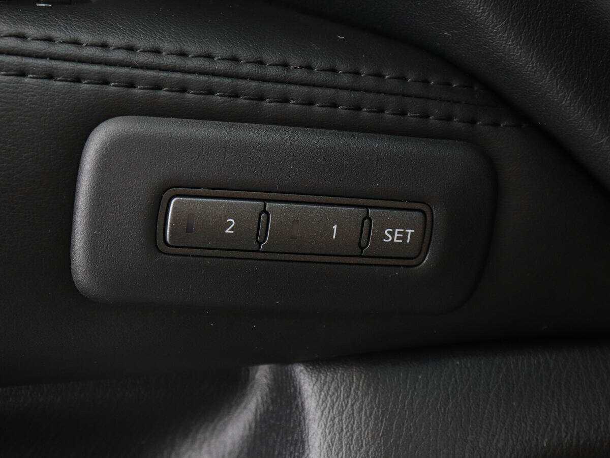 Купить Infiniti QX60, 2014, 165 560 км.. Фото: #13