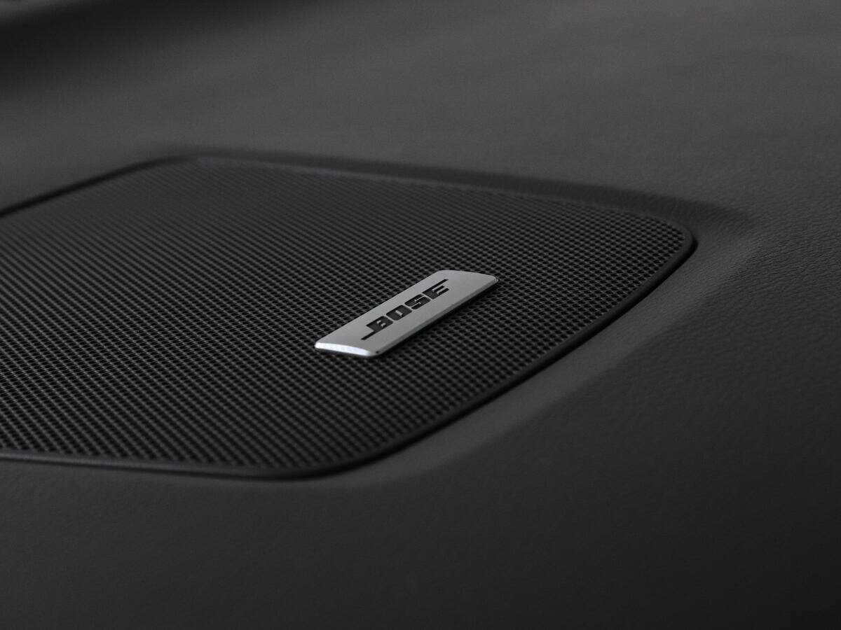 Купить Nissan Murano, 2017, 145 382 км.. Фото: #13