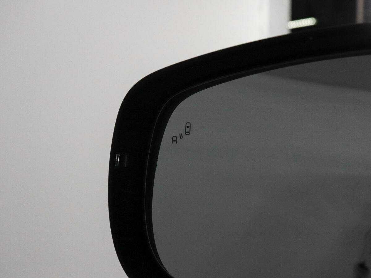 Купить Chery Tiggo 8 Pro Max, 2023, 18 665 км.. Фото: #14