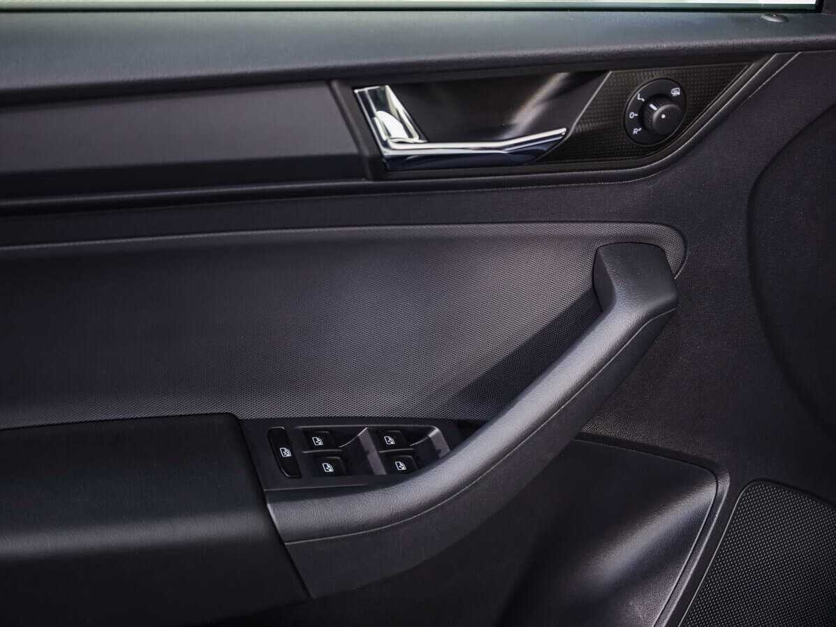 Купить Skoda Rapid, 2021, 27 418 км.. Фото: #13