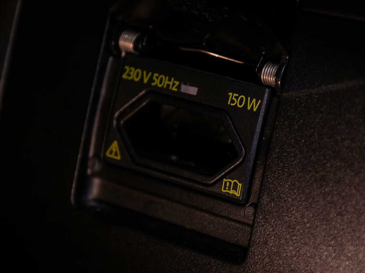 Купить Шкода Октавия, 2017, 124 734 км.. Фото: #14