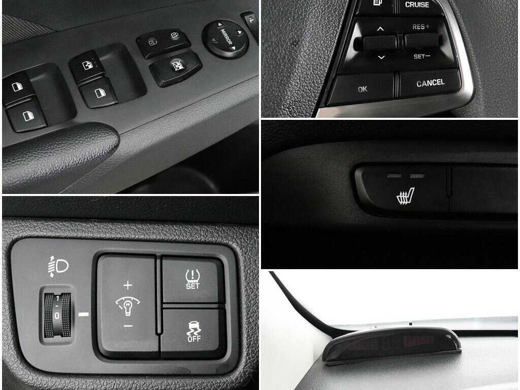 Купить Хендай Солярис, 2021, 54 000 км.. Фото: #13