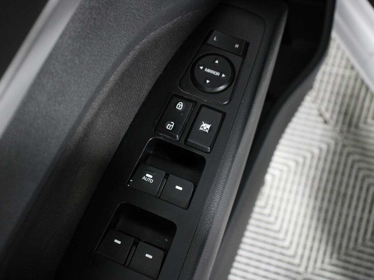 Купить Hyundai Elantra, 2020, 142 837 км.. Фото: #11