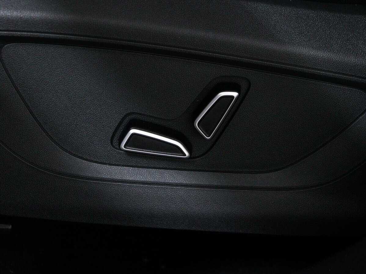 Купить Changan CS55PLUS, 2024, 1 550 км.. Фото: #16