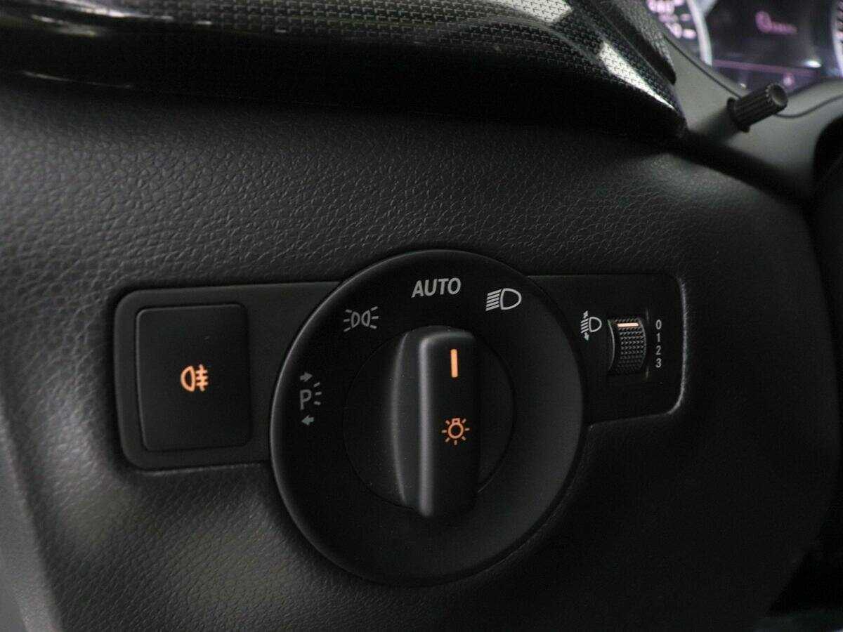 Купить Mercedes-Benz B-Класс, 2014, 127 001 км.. Фото: #11