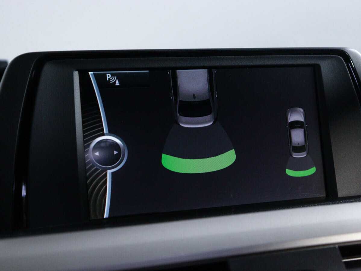 Купить BMW 3 серии, 2013, 171 115 км.. Фото: #15