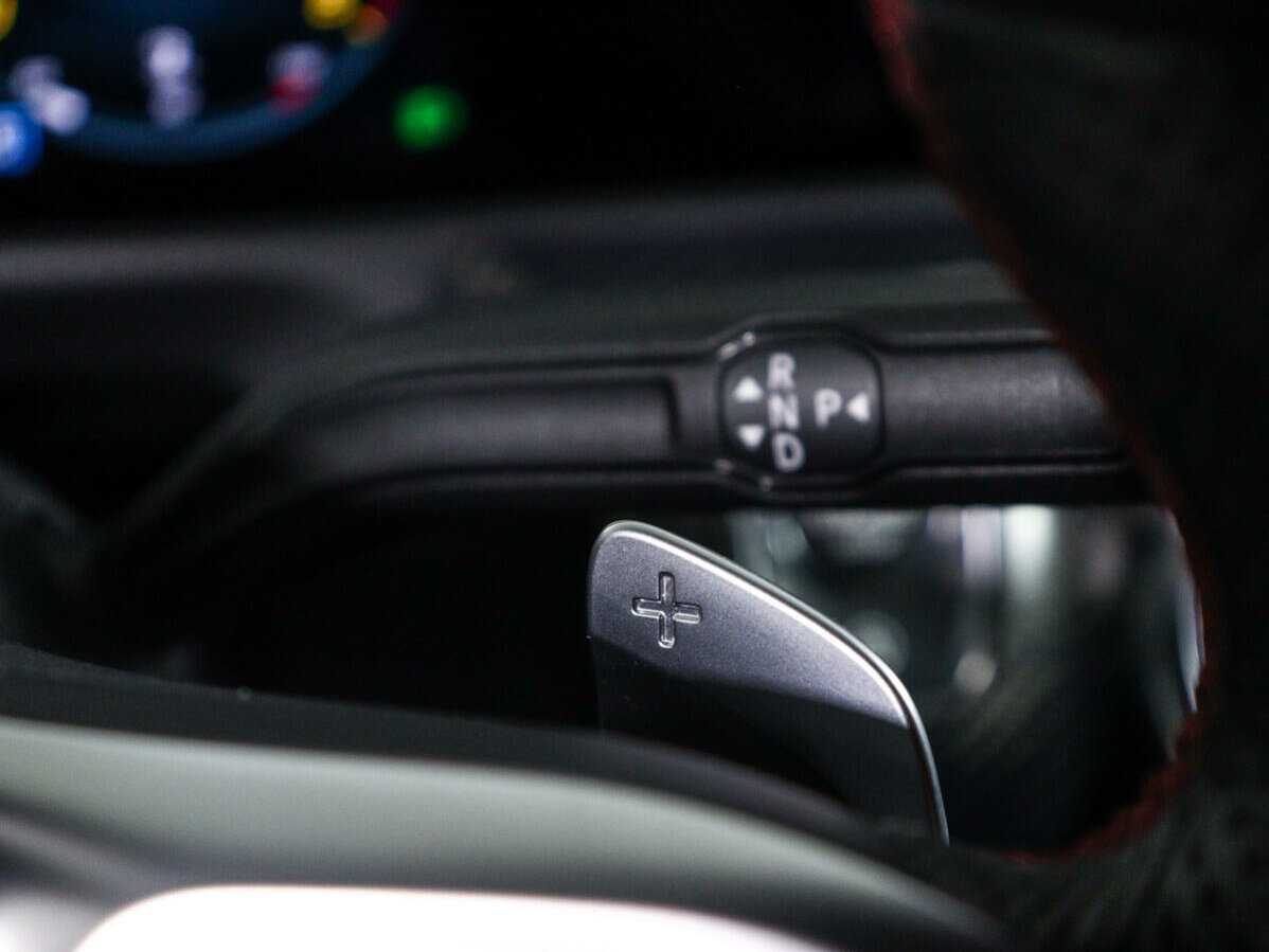 Купить Mercedes-Benz A-Класс, 2019, 58 526 км.. Фото: #16